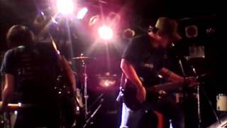 BETTER OFF TODAY - Face To Face(20110123)