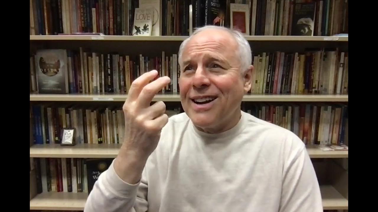 Luke Live Chapter 20 Vs 1 To 8 With Commentary By Fr James DiLuzio luke-live-chapter-20-vs-1-to-8-with-commentary-by-fr-james-diluzio