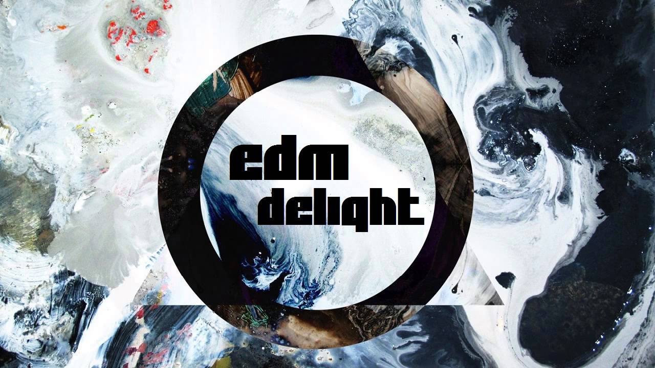 Watch CiRRO Clouds Rest Original Mix uTubeHD on YouTube Watch CiRRO Clouds Rest Original Mix uTubeHD on YouTube