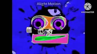 I Made Kormulator V5 On Android