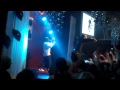 Down Low Moonlight LIVE HD Tallinn 2011 Club Panoraam Down Low Moonlight LIVE HD Tallinn 2011 Club Panoraam
