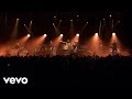 OneRepublic - Let's Hurt Tonight (Live From The Honda Stage)