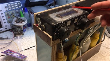 How To: Add a Slave Dosing Pump to your Aquarium