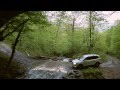 Ролик с Subaru на канале Discovery