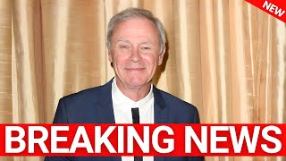 CBS Legend Passes Away at Age 76, GH Tristan Rogers died, Very Heartbreaking News!