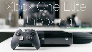 その他 Xbox One Elite KG4-00066 61iyvn-21AL._UF894,1000_QL80_.jpg