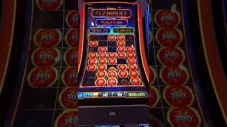 #handpay #jackpot 4/12/24 #redhawkcasino #casino #bigwin #slots #ultimatefirelink #win