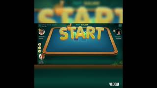 HOW TO PLAY TONG IT ZINGPLAY GLOBAL screenshot 3