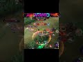 #mobilelegends #mlbb #mobilelegendsbangbang