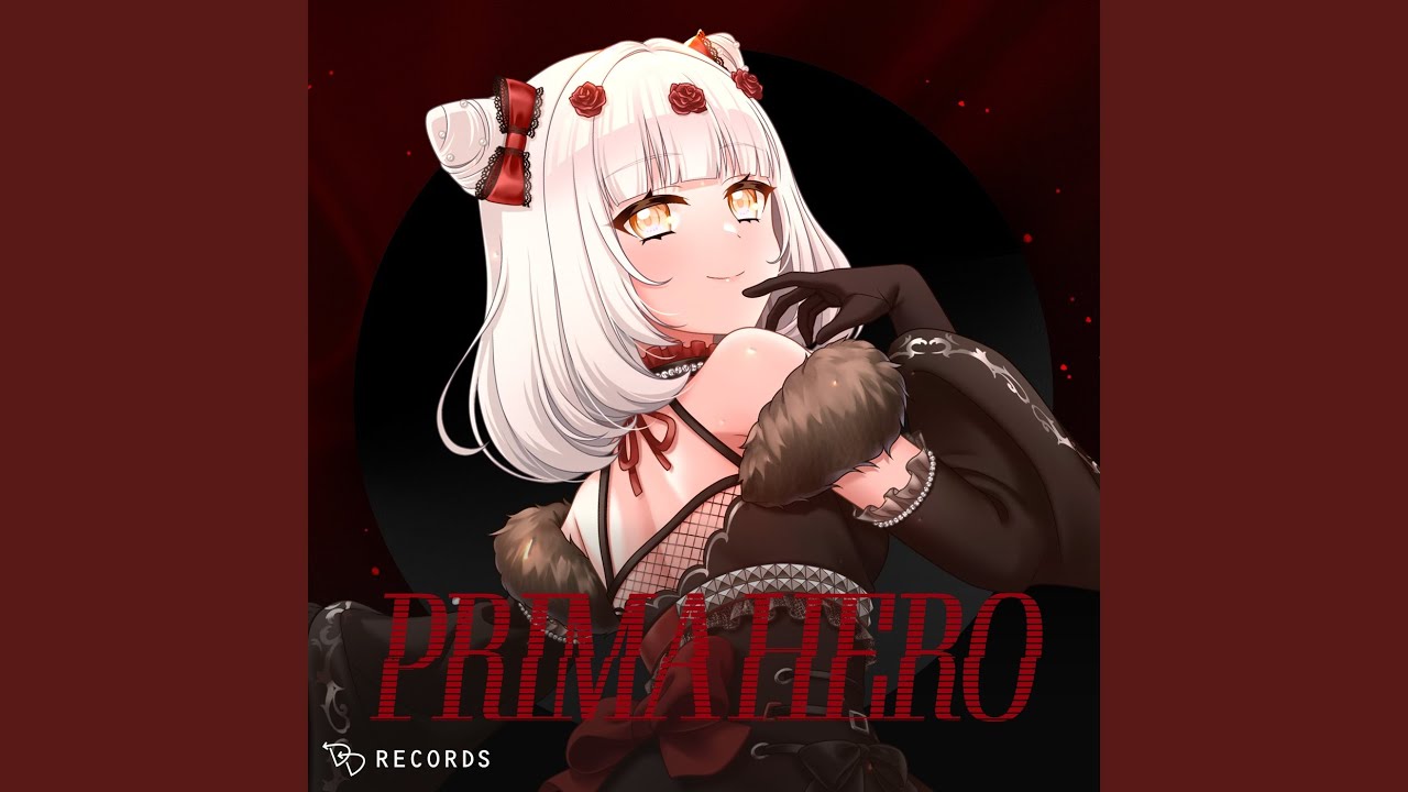 PRIMA HERO