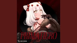 PRIMA HERO