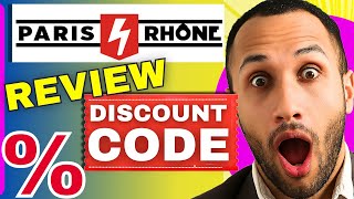 ParisRhone Air Purifier Review 2025 | Worth Buying