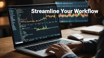 Postman Reads UiPath Orchestrator Results (And It