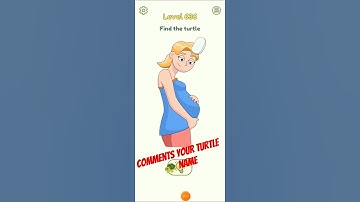 Dop 2 Displace one part (Solution &answer) Level 636 #shorts #gameplay #youtube #youtubeshorts