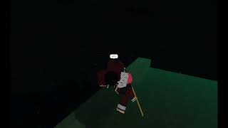 Got ganked by a hacker and scooped my itachi EMS