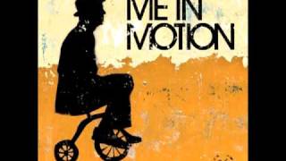 Me In Motion - Seek Justice, Love Mercy (Music & Lyrics)
