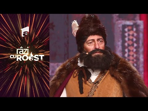 Mihai Viteazul: “Țara