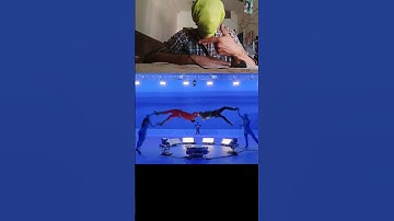 Mr Green Removing VFX SHAZAM Last Scenes ।VFX Breakdown। #shorts #vfx