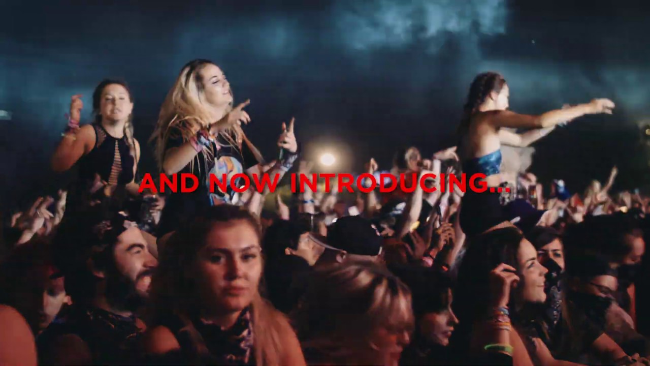 Bigger And Better: The 5th Annual Ever After Music Festival Is Coming!