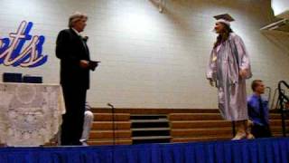 DSCF6101.AVI