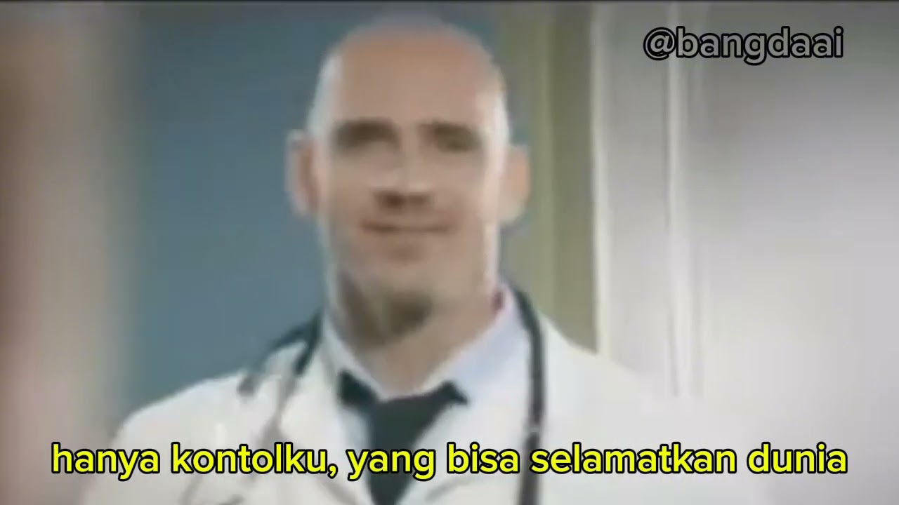 bule toxic- \