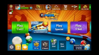 الحصول على جميع الخواتم باللعبه  + تدمير شامل 😇😇😇😇 screenshot 3