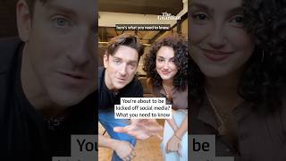 You're being banned from social media in Australia? Here is what to know.