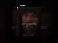 Что посеешь то и пожнёшь фильмы кино Shorts 