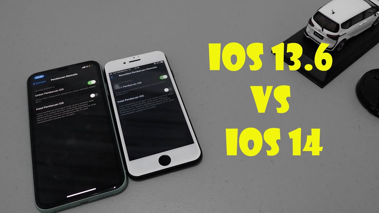 Ios 14 beta 6. Ios 14 beta 6