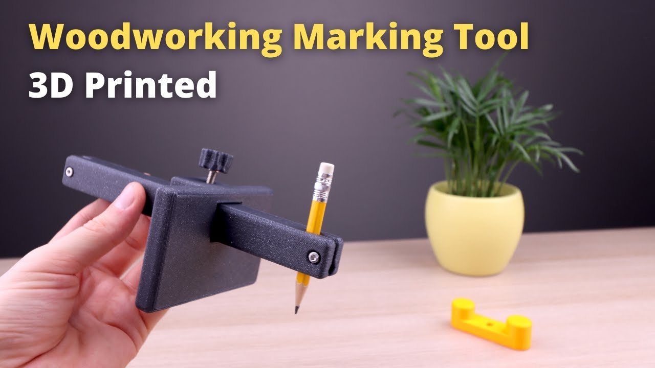 3d-printed-diy-woodworking-marking-tool-youtube