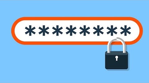 Password Generator App Using Thunakble