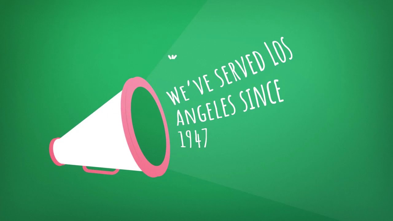 Furniture Reupholstery In Los Angeles Ca Wow Video