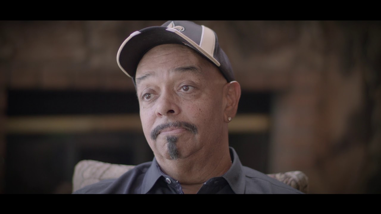 Cancer Patient’s Moving Journey Through Bone Marrow Transplantion