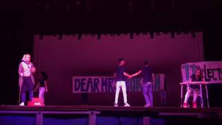 Norton Airband 2017