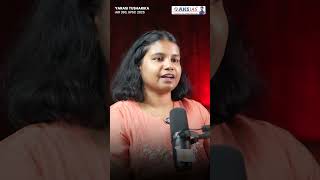 How to Start Essay Preparation for UPSC? Essay Writing Style Explained