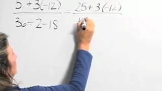 Carson Prealgebra Ch 2 Ex 24
