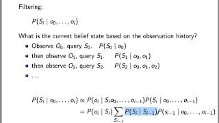 AIFCA Chapter 8 lecture 5 part c