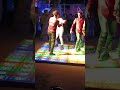 new dance video Jesus flip fail #viralshorts #new #trending #song #plesesuportme