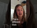 Stress, digestion, &amp; ADHD symtpoms