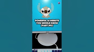 Write Papers & Essays in Seconds | Smarter AI Writing Tool #study  #researchers #essaywriting