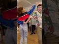 🎶 LA ULTIMA BOTELLA - Tam y Migle dances Bachata