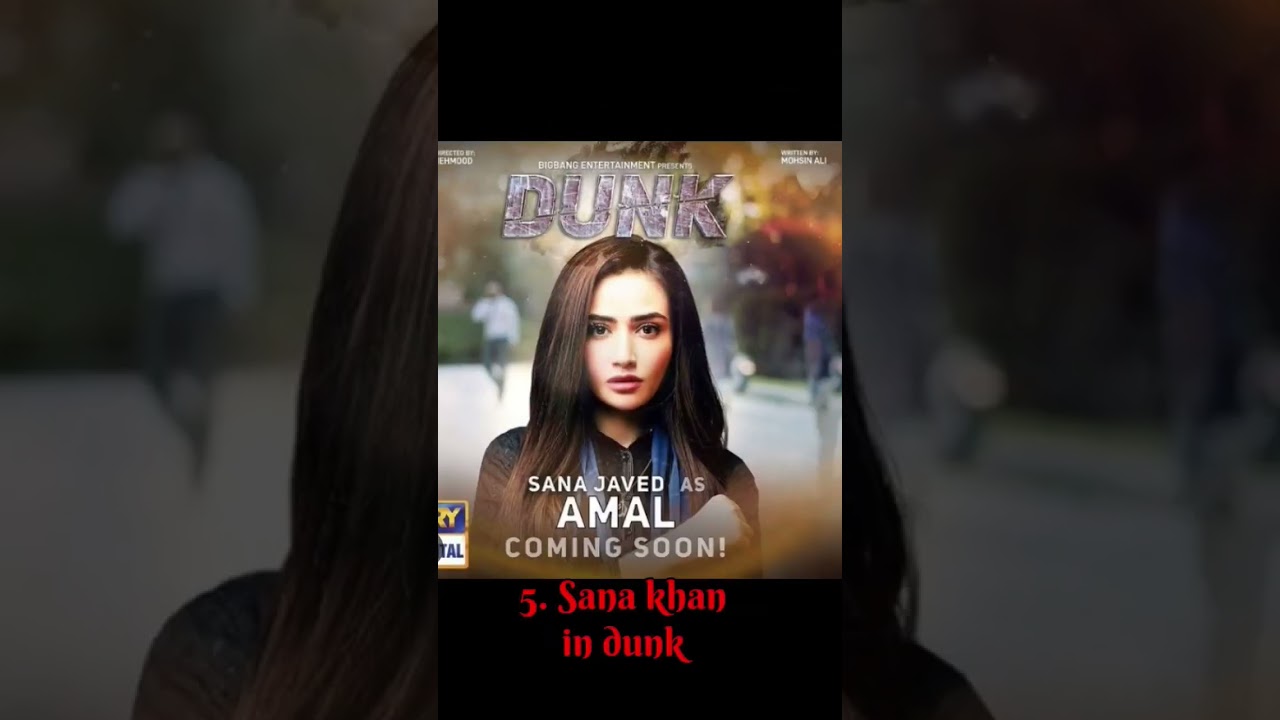 Top 5 Negative role Female in pakistani drama 2024 😱👇👇 || 