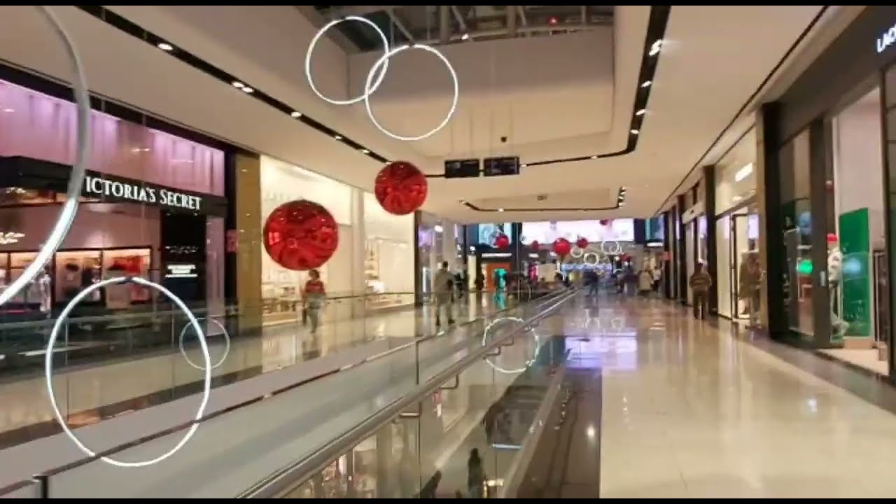 --VLOG Noel --Orio al serio bergamo