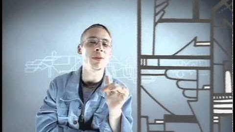 The Oddities - "ODDITIES" from the album "the Scenic Route"