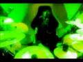 Slipknot - Joey Jordison: Voliminal Drum Solo (Live)