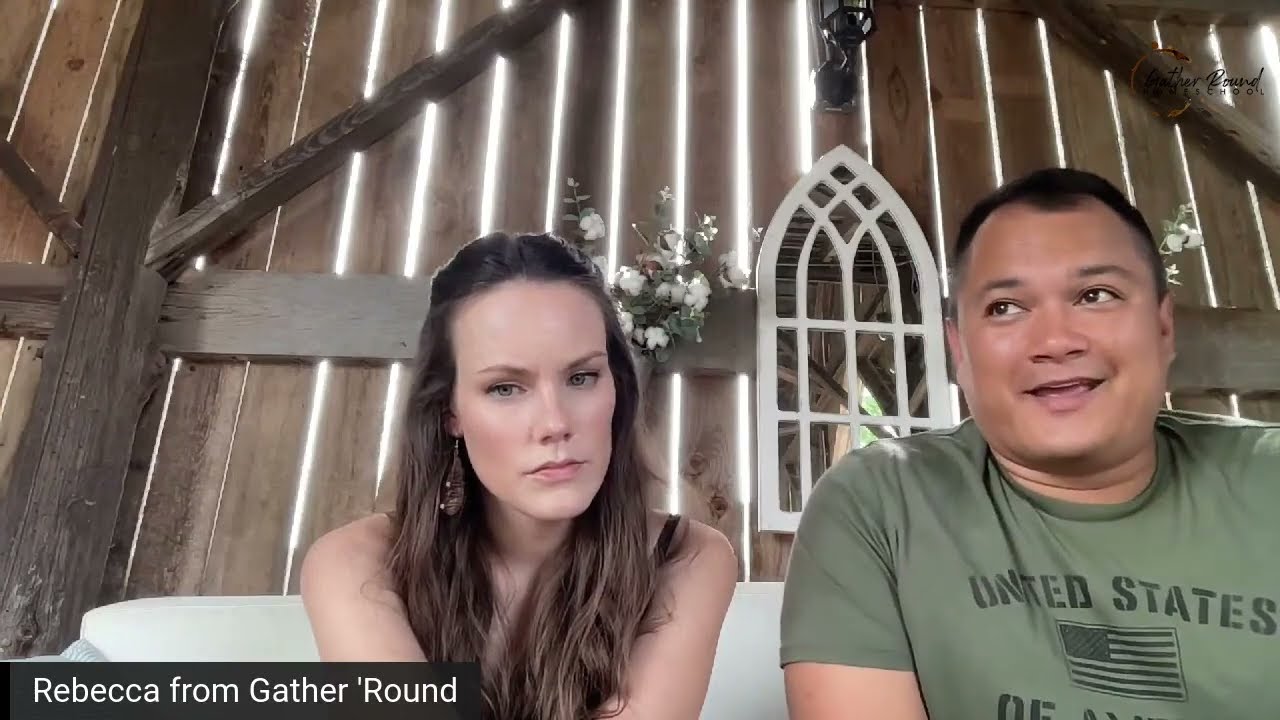 Go Up In Smoke Meaning In English Go Up In Smoke Meaning In English