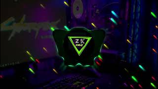 Dj Cinta Tak Direstui Versi Plat Kt Yang Lagi Viral Ditiktok