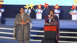 ABLE Summit 2026: The Five Stage Journey