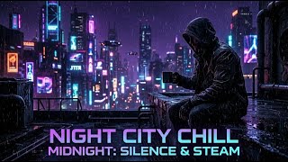 Celebrity Dark Underground Trap Live 🔥 Rage Music for Night Sessions & Focus Net Worth