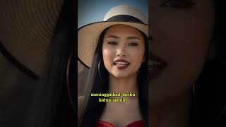 Aku Sayang Kamu Cover Rock REGGAE TERBAIK. #shorts #cover #music #trending #viral #video #reggae